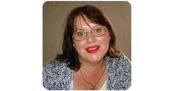 Customer testimonial Trump Gold Lapel Pin